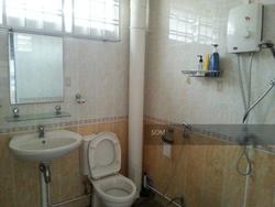 Blk 116 Simei Street 1 (Tampines), HDB 5 Rooms #141027602